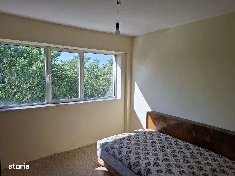 - Apartament 3 camere confort 1, zona Viziru 1. - Imagine principală: 2/7