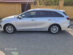 Kia Ceed 1.6 CRDi SCR S - 2