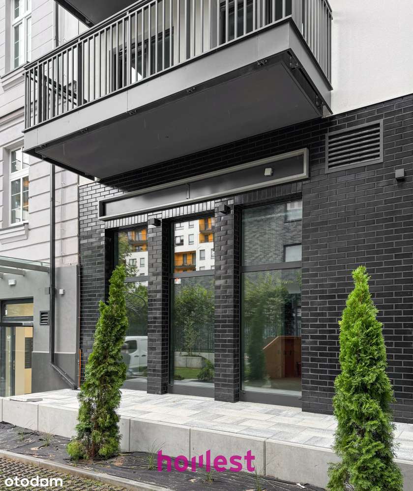 Doskonała lokalizacja w centrum miasta-2