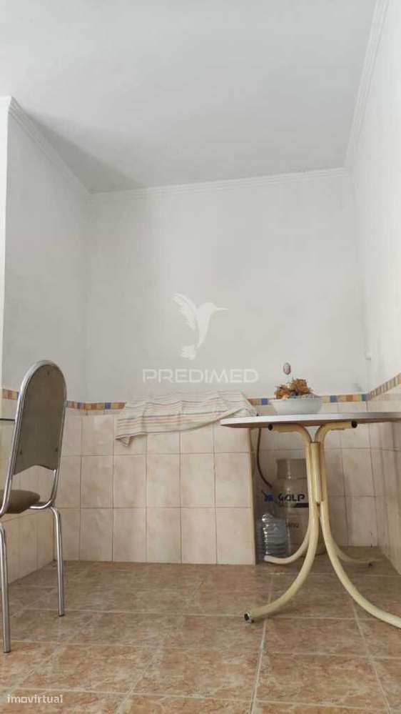 Casa de Aldeia - Grande imagem: 5/31