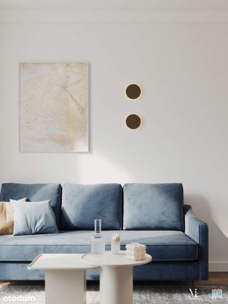 Targówek, Metro, 4pok, 1,19mln+garaże w cenie,-7