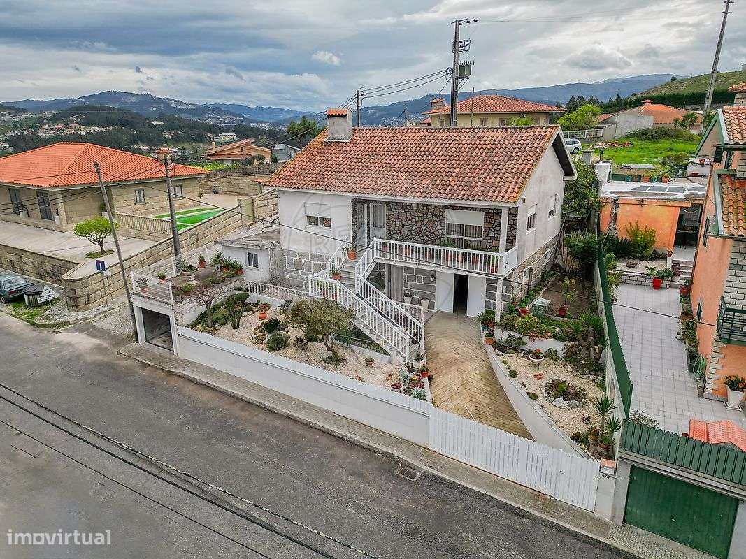 Moradia T3 para venda - Grande imagem: 3/37