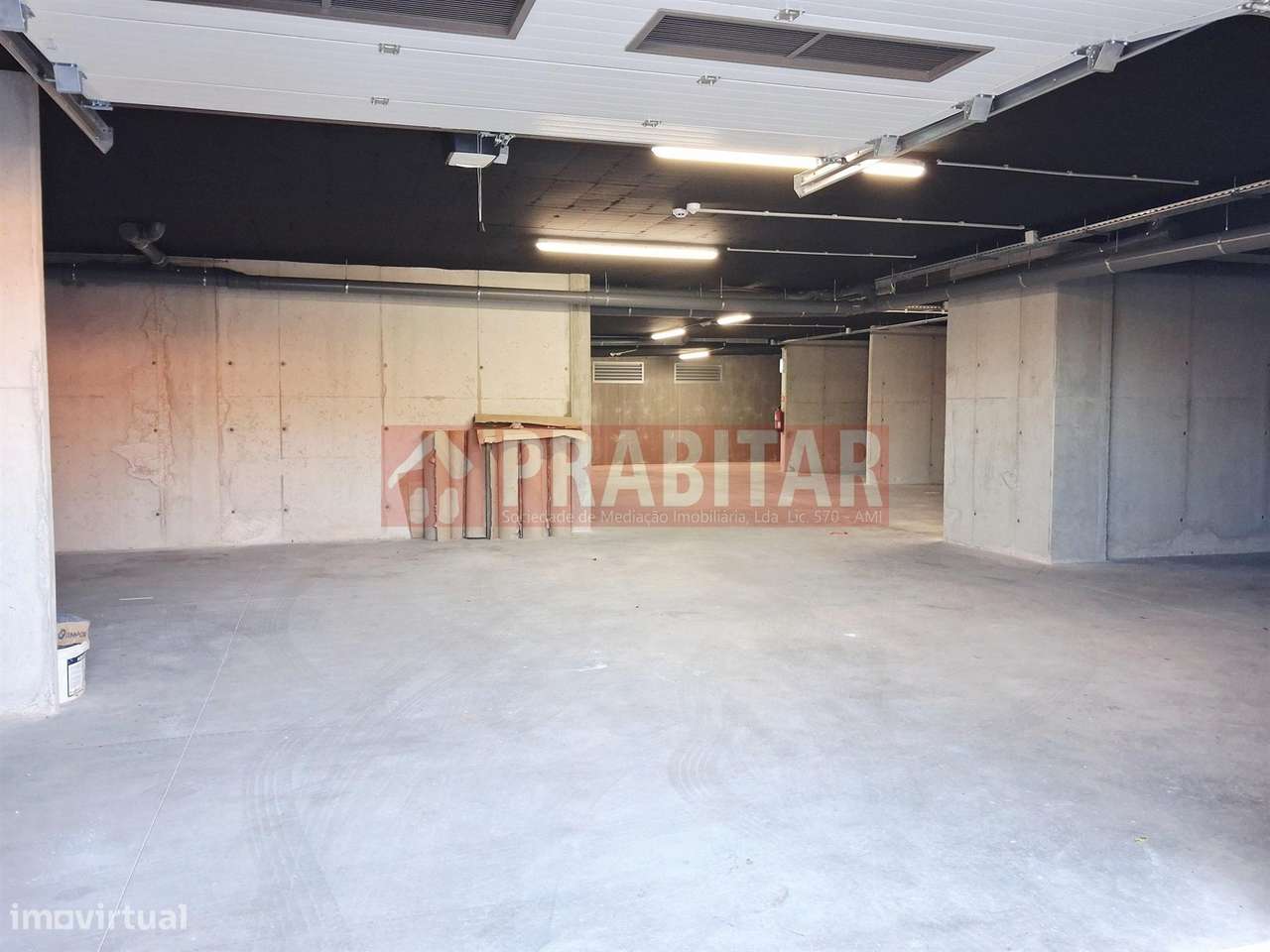 APARTAMENTO T2 . NOVO-38