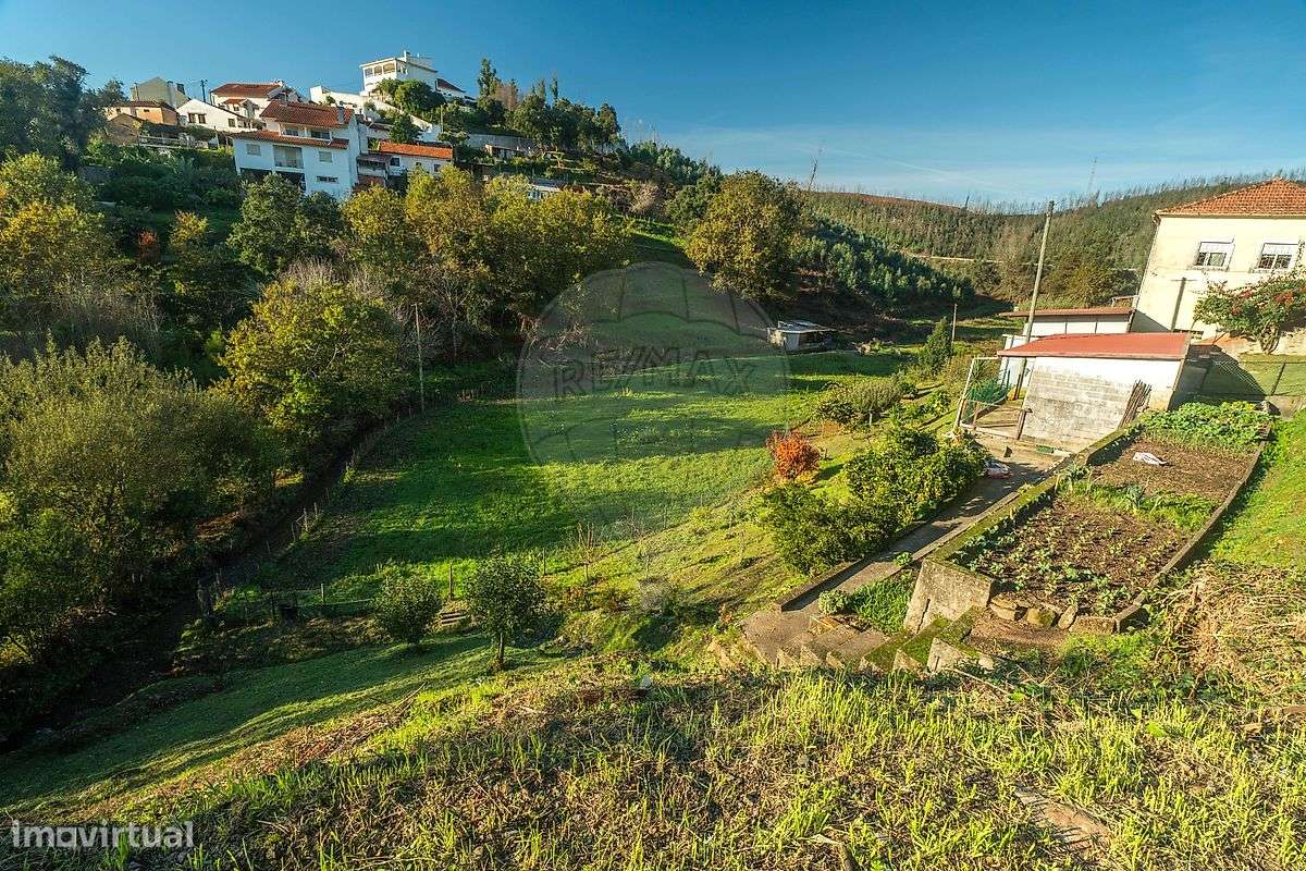 Terreno  para venda - Grande imagem: 5/15