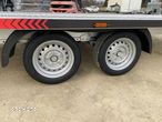 Lorries PLI35 5021 - 2