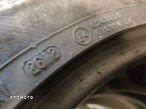 OPONY CONTINENTAL CONTIWINTER CONTACT TS830P 2 245/45R17   245/45/17 - 8