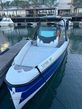 Saxdor Yachts 200 Sport - 20