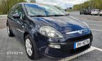 Fiat Punto Evo 1.2 8V Dynamic Start&Stop - 9