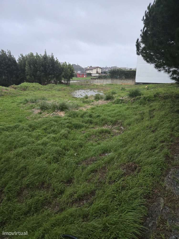 Terreno para moradia-8