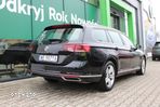 Volkswagen Passat 2.0 TSI Elegance DSG - 3