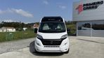 Autostar Van V630G Design Edition 2024 - 48