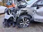 Renault Captur 1.0 TCe Techno - 16