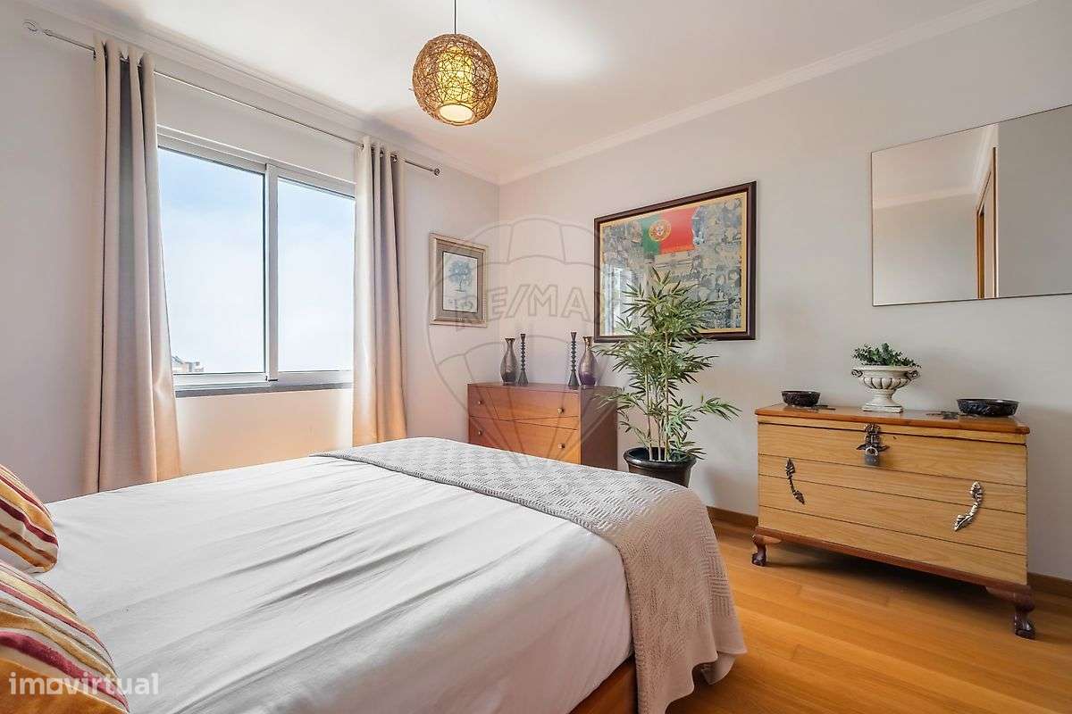 Apartamento T2 para venda-13
