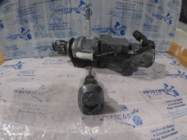 Canhão N05015178 TOYOTA AVENSIS 2004 2.0 D4D 115CV 5P PRETO KIT - 1