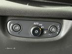 Opel Insignia Grand Sport 1.6 ECOTEC Diesel Business Edition - 21