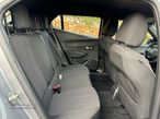 Peugeot 2008 1.2 PureTech Active Pack - 43