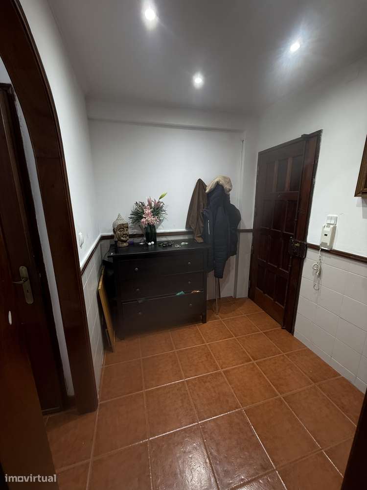 Apartamento t2 à venda na Rua Escola Primária, Nº1,  1ºesq. - Grande imagem: 3/19