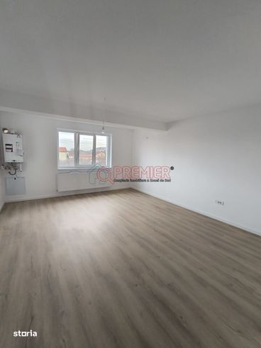 Soseaua Oltenitei apartament 2 camere acte gata