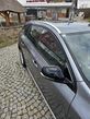 Volvo V60 Cross Country - 9