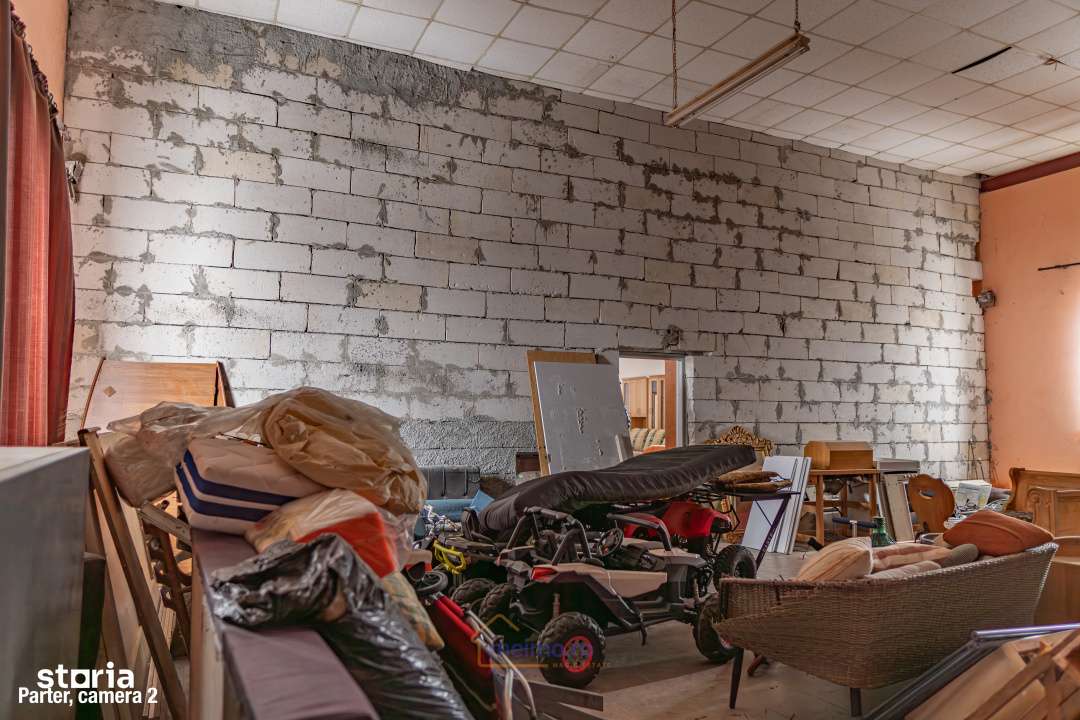 Mai tii minte Clubul Energy din Modarzau?-9