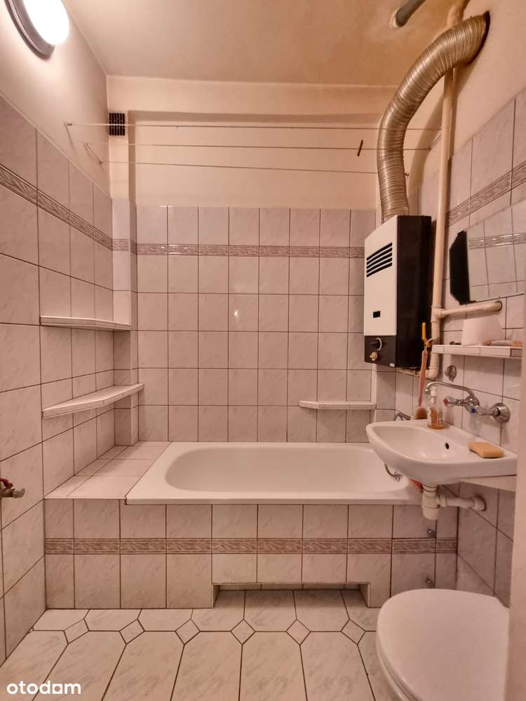 Duże, funkcjonalne i niedrogie ! Dostępne od zaraz!-10