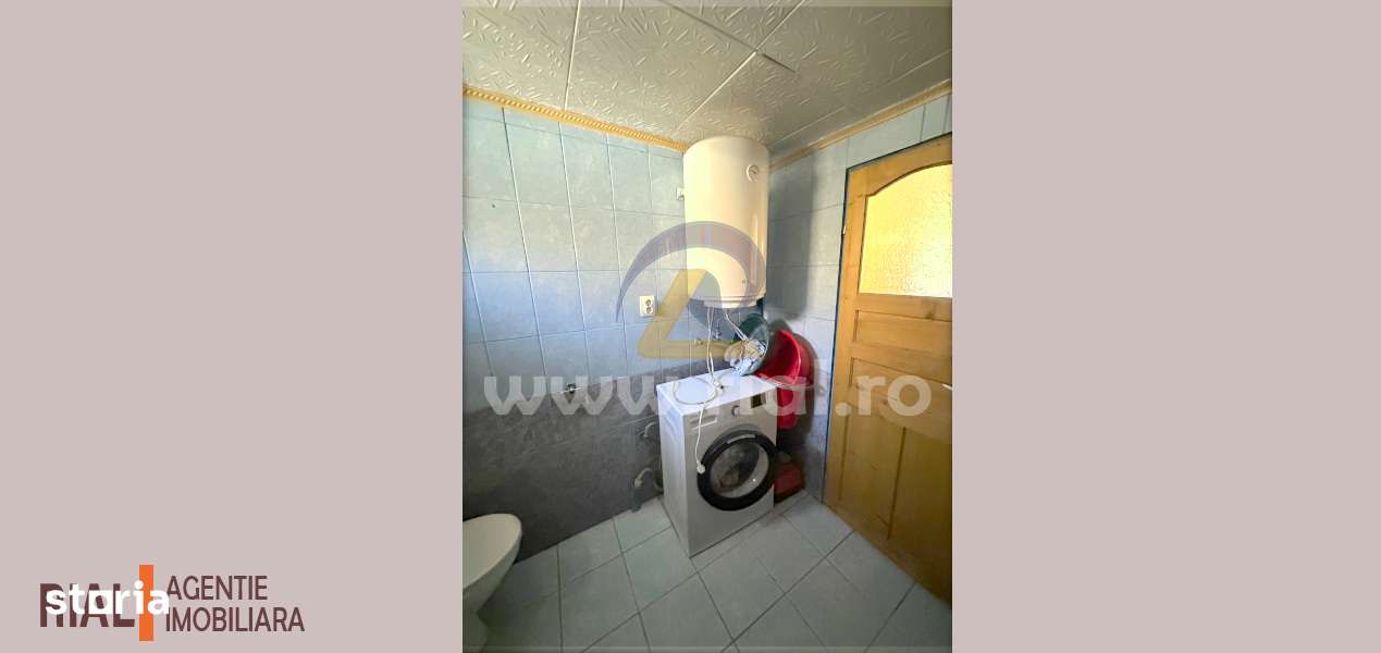 Casa Traditionala, Biertan | Transilvania-11