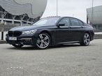 BMW Seria 7 - 9