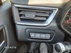 Renault Clio SCe 75 EXPERIENCE - 8