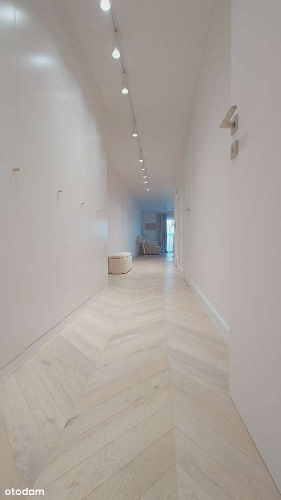 Fiqus Premium Apartment - Pełny obrazek: 2/17