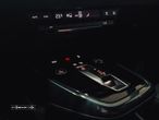 Audi Q4 Sportback e-tron 40 82 kWH - 18