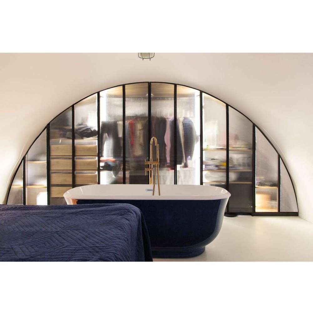 Wyjątkowy Loft w sercu Wrocławia-3