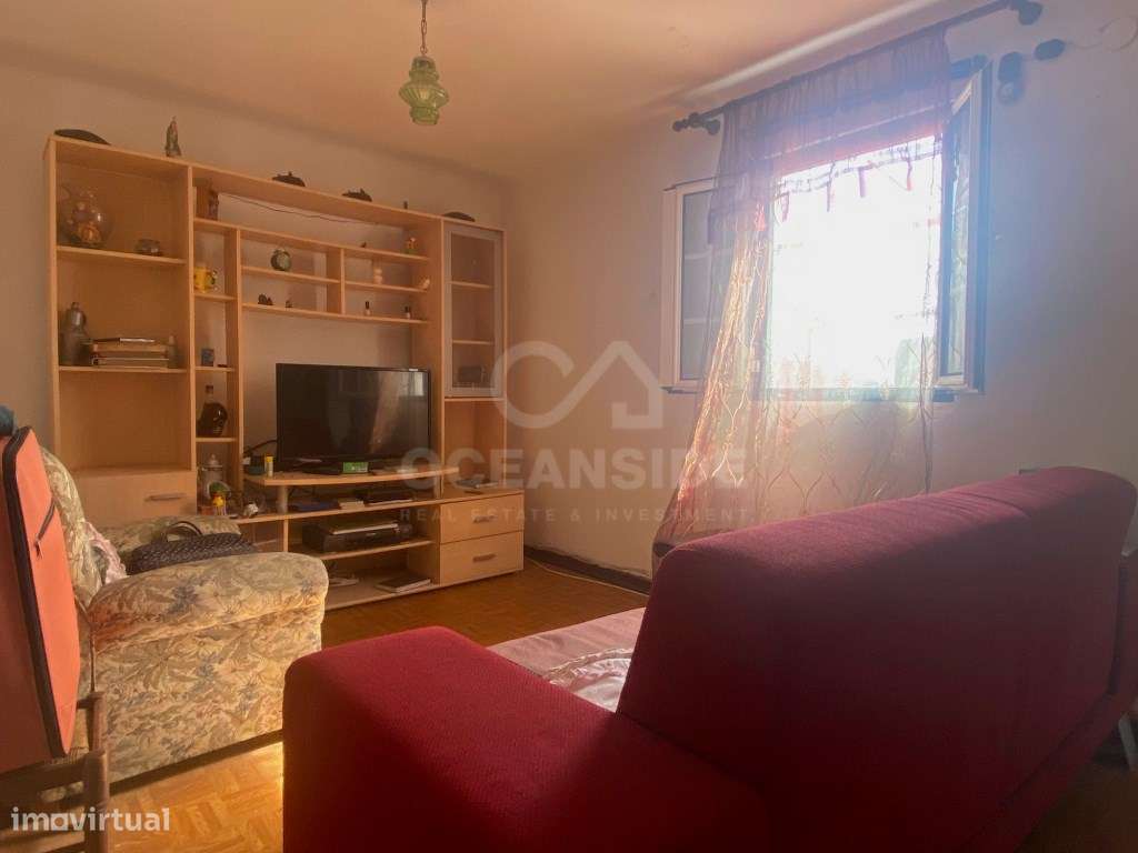 Moradia T4 em Souto da Casa-9