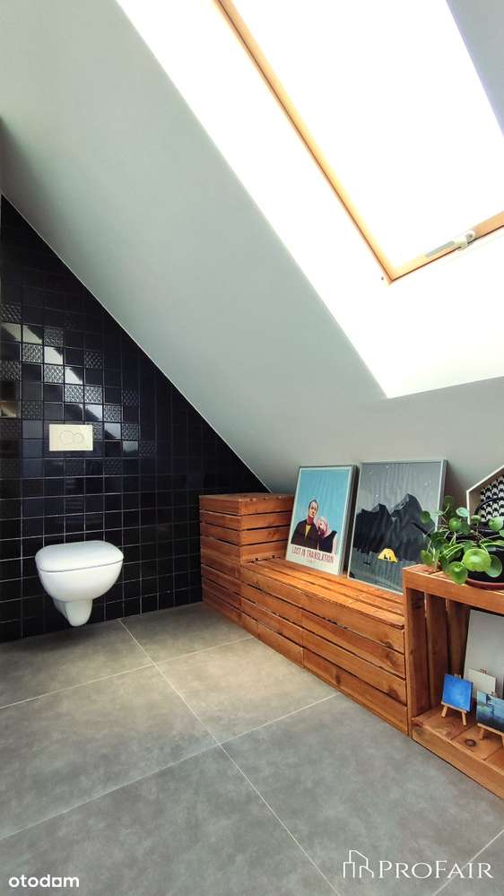 Mieszkanie bezczynszowe!-15