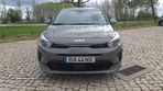 Kia Rio 1.0 T-GDI Drive JLL17 - 49