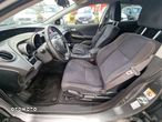 Honda Civic 1.8 Lifestyle - 9