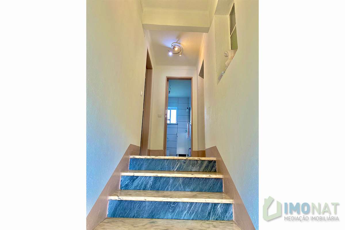 Moradia T4 - Grande imagem: 5/23