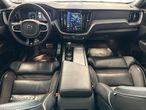 Volvo XC 60 B5 MHEV AT8 AWD R-Design - 18