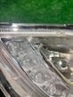 HALOGEN DRL PRAWY HYUNDAI I30 II - 2