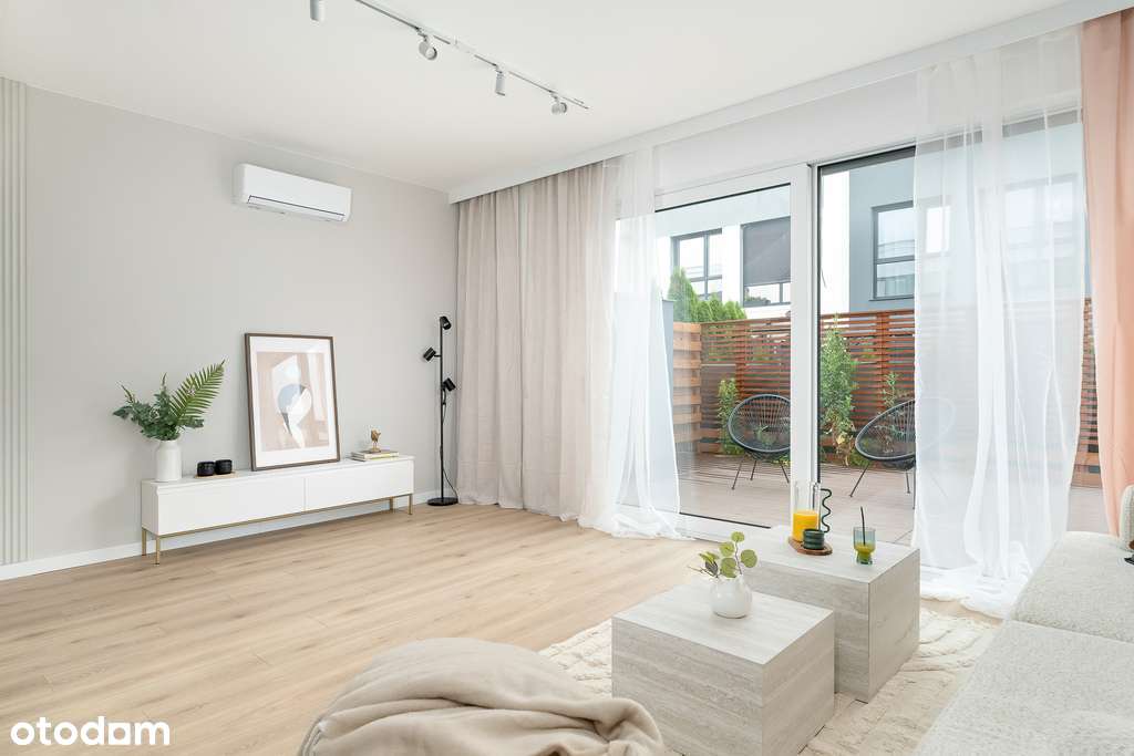 Black Month! Przedostatni pod klucz I o% IPromocja-6