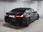 BMW Seria 3 - 4