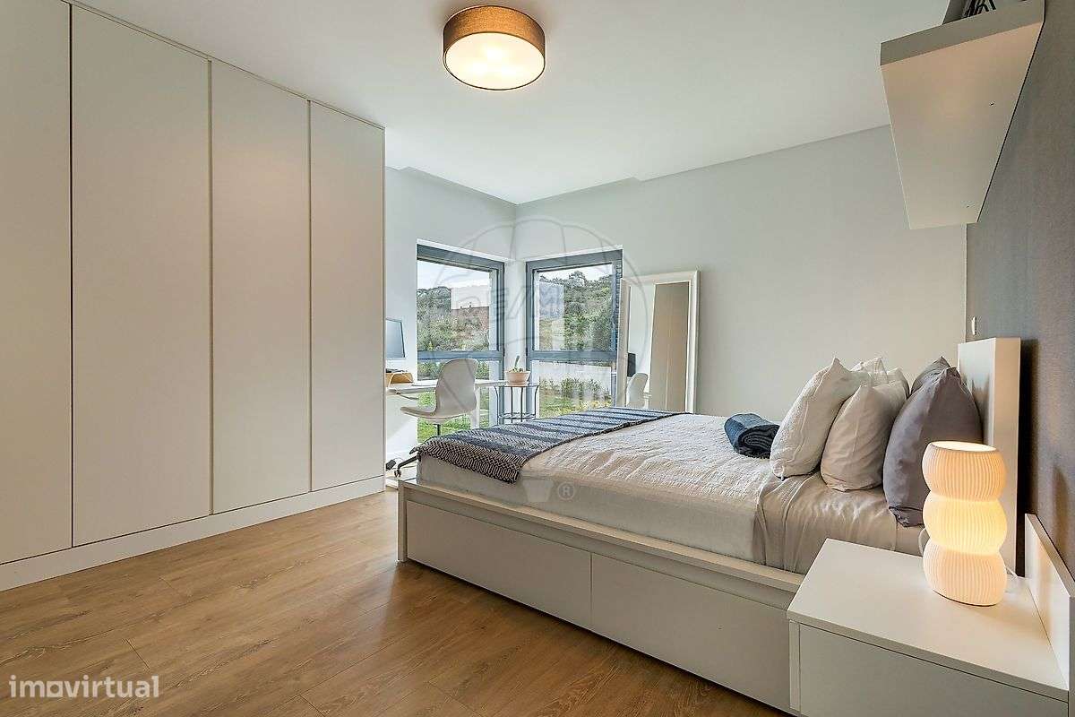 Moradia T3 para venda-15