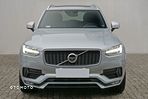 Volvo XC 90 - 2