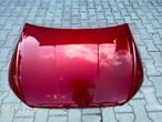 Maska Seat Ibiza 5 - 4