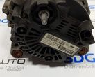 Alternator Renault Master 2.3 E 5 2010 - 2015 COD: 23100 7033 R - 3