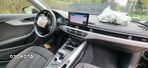 Audi A4 Avant 30 TDI S tronic - 12