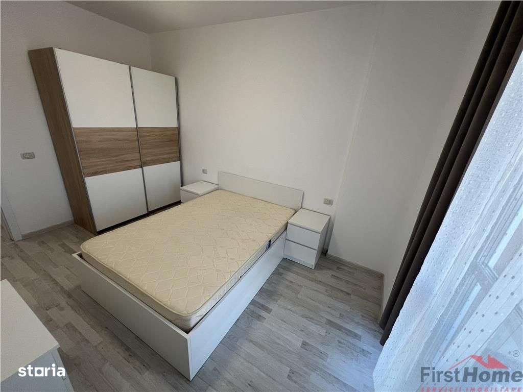 Apartament 2 camere, bloc nou,parcare, etaj 2(lift), ultracentral - Imagine principală: 5/11