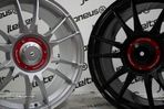 Jantes Novas 18 5x100/112 8 ET42 - Oferta de Montagem/ Envio - 4