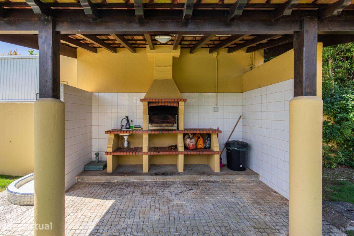 Apartamento com 3 quartos - localizado em Cascais Lisbon - Grande imagem: 1/8