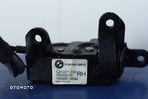 BMW X5 F15 ZAMEK KLAPY PRAWY DOLNY 7351058 - 4