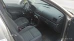 Skoda Octavia 1.9 TDI Tour - 5